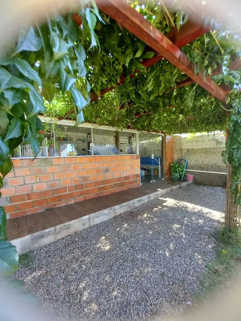 Foto 6 de Sobrado com 2 quartos à venda em Centro, Ibiruba - RS