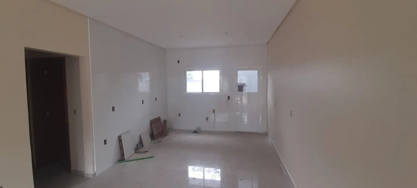 Foto 2 de Apartamento com 2 quartos à venda, 152m2 em Tapera - RS