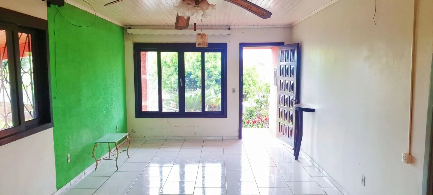 Foto 7 de Sobrado com 3 quartos à venda, 230m2 em Centro, Colorado - RS