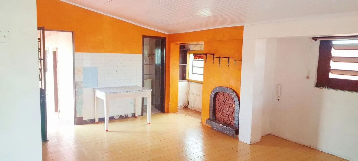 Foto 9 de Sobrado com 3 quartos à venda, 230m2 em Centro, Colorado - RS