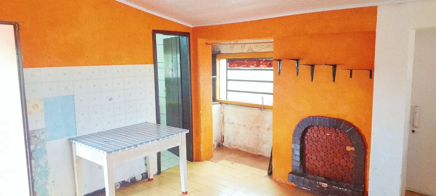 Foto 5 de Sobrado com 3 quartos à venda, 230m2 em Centro, Colorado - RS