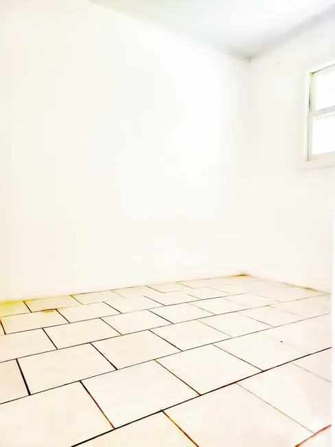 Foto 3 de Sobrado com 2 quartos à venda, 45m2 em Centro, Ibiruba - RS