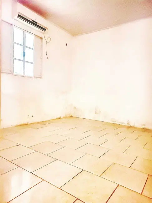 Foto 4 de Sobrado com 2 quartos à venda, 45m2 em Centro, Ibiruba - RS