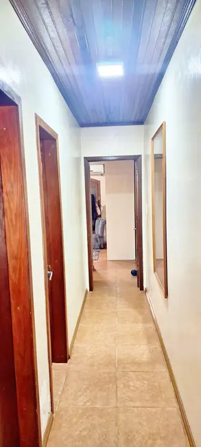 Foto 9 de Sobrado com 3 quartos à venda, 200m2 em Centro, Ibiruba - RS