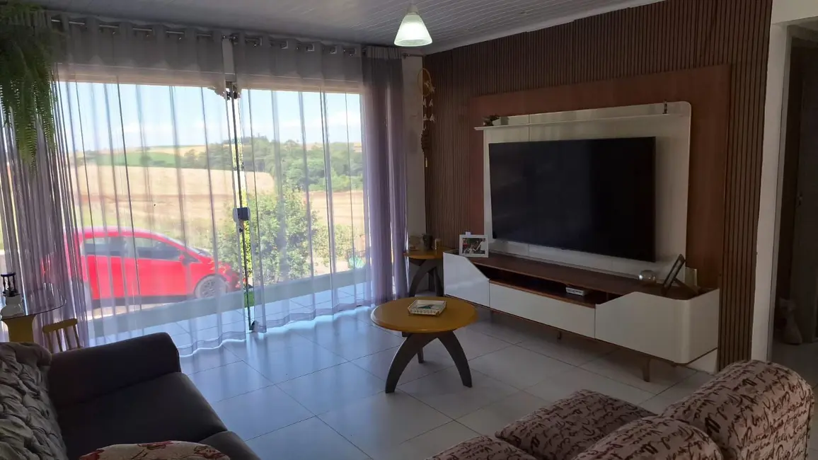 Foto 5 de Sobrado com 2 quartos à venda, 92m2 em Centro, Ibiruba - RS