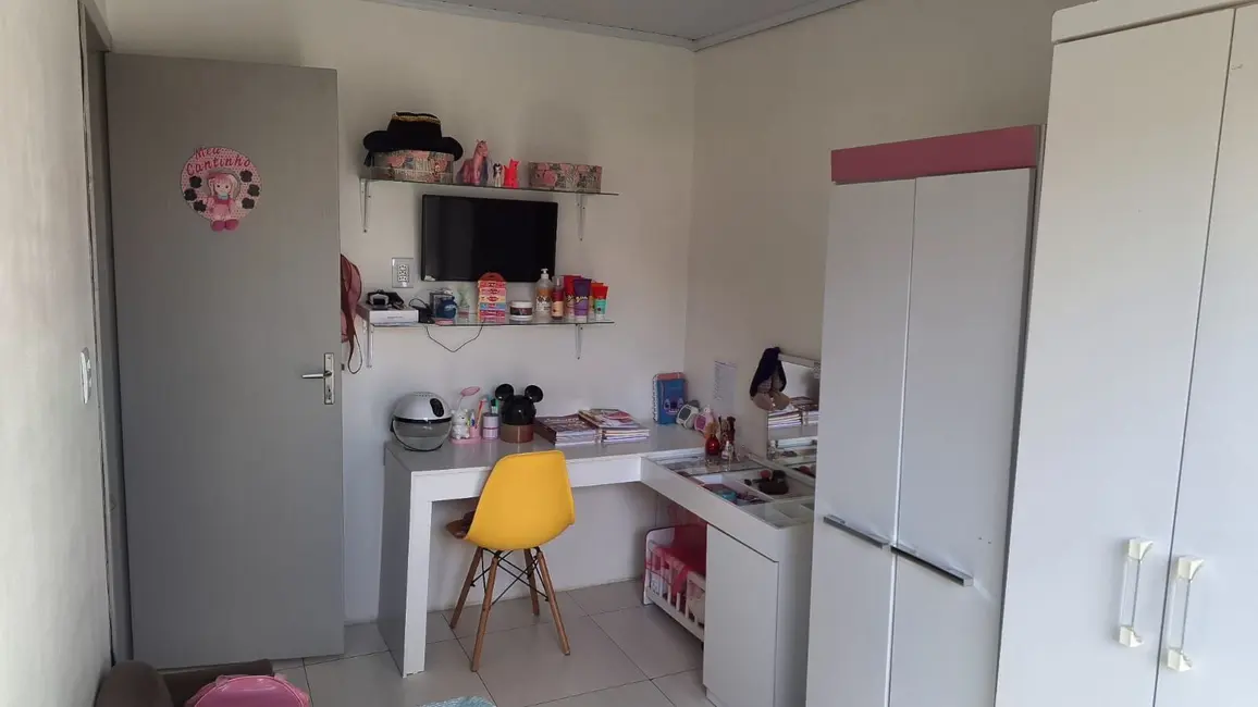 Foto 9 de Sobrado com 2 quartos à venda, 92m2 em Centro, Ibiruba - RS