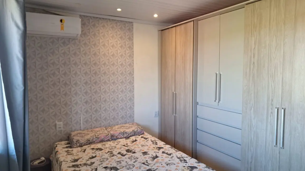 Foto 7 de Sobrado com 2 quartos à venda, 92m2 em Centro, Ibiruba - RS