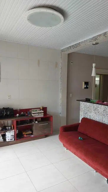 Foto 3 de Sobrado com 3 quartos à venda, 196m2 em Selbach - RS