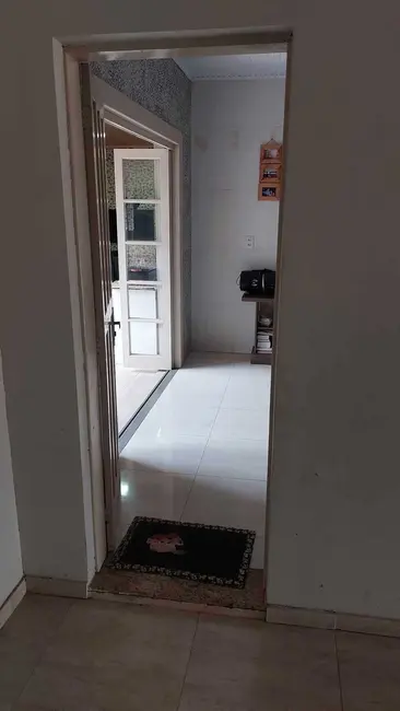 Foto 6 de Sobrado com 3 quartos à venda, 196m2 em Selbach - RS