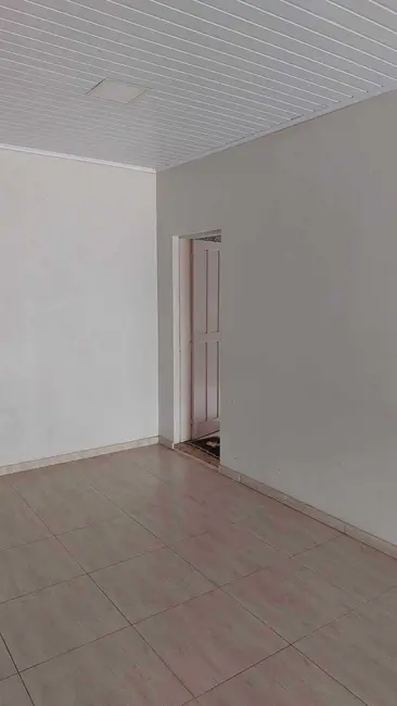 Foto 5 de Sobrado com 3 quartos à venda, 196m2 em Selbach - RS