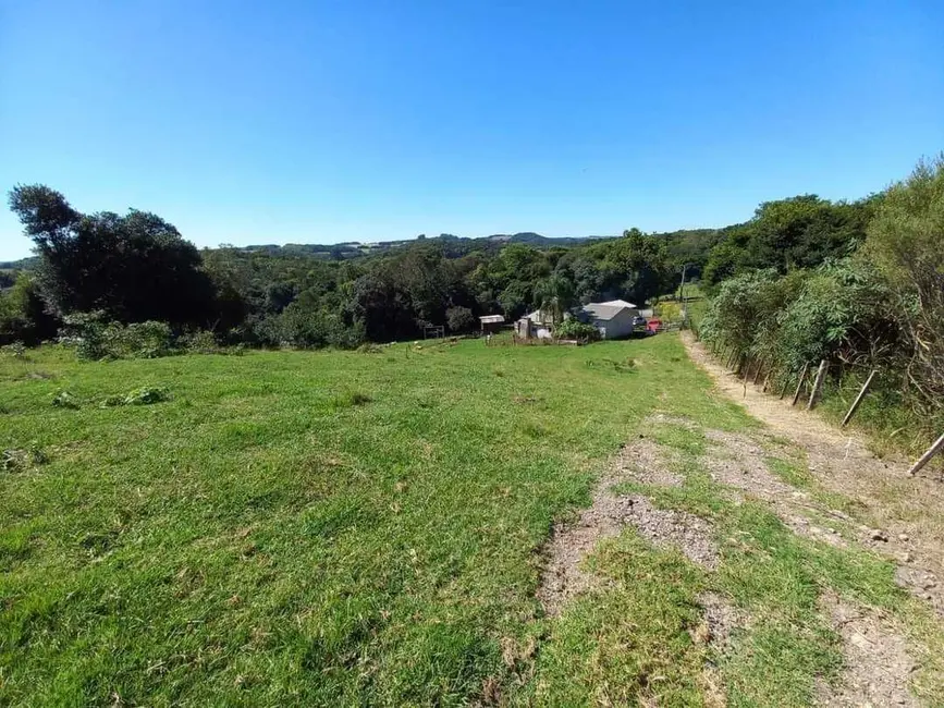 Foto 3 de Chácara à venda, 4750000m2 em Centro, Campos Borges - RS