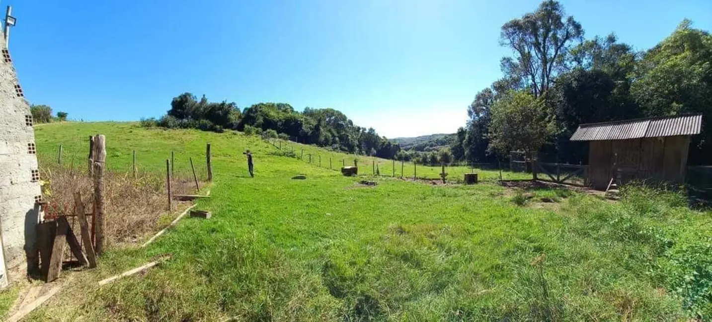 Foto 2 de Chácara à venda, 4750000m2 em Centro, Campos Borges - RS