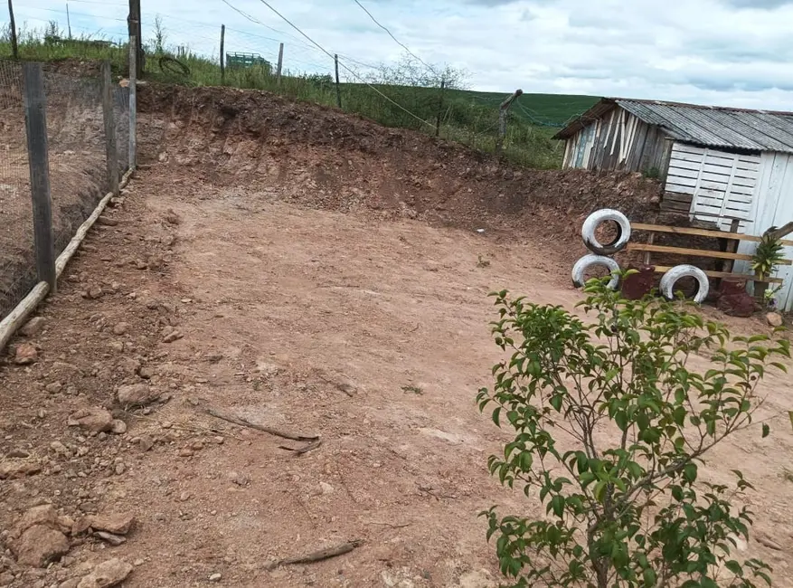 Armazém / Galpão com 2 quartos à venda, 75m2 em Centro, Jacuizinho - RS - imagem 8 Foto 8 de Armazém / Galpão com 2 quartos à venda, 75m2 em Centro, Jacuizinho - RS