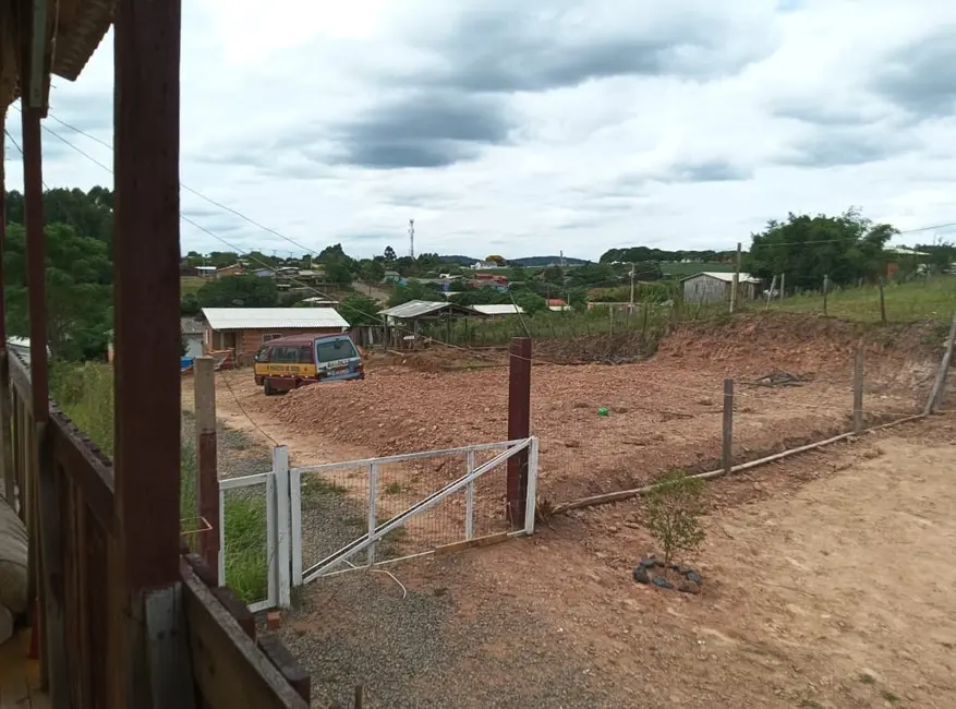 Armazém / Galpão com 2 quartos à venda, 75m2 em Centro, Jacuizinho - RS - imagem 5 Foto 5 de Armazém / Galpão com 2 quartos à venda, 75m2 em Centro, Jacuizinho - RS