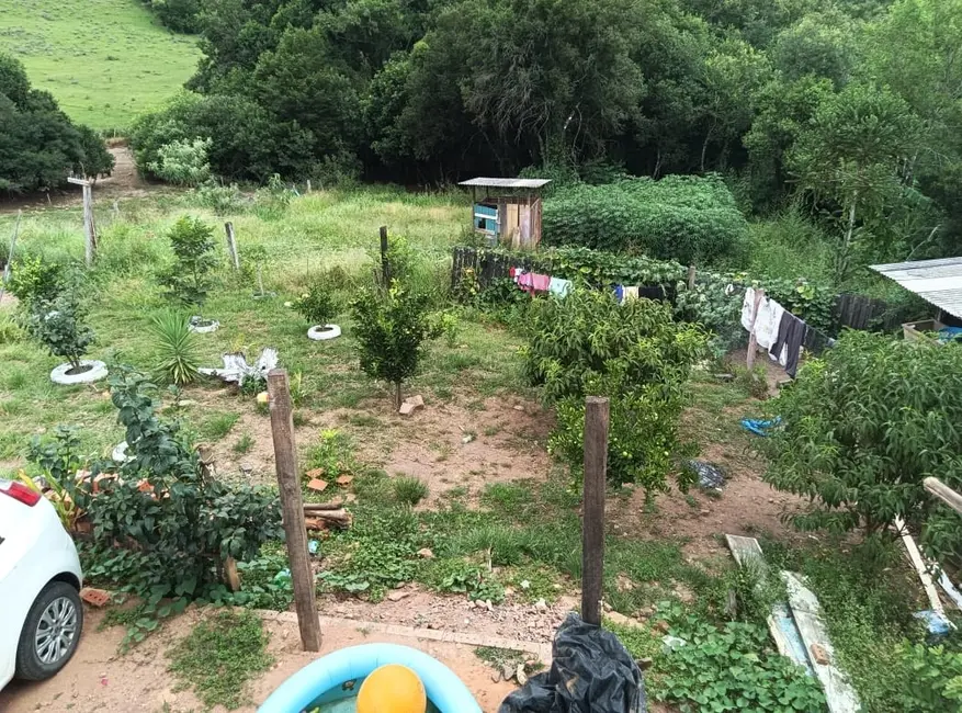 Armazém / Galpão com 2 quartos à venda, 75m2 em Centro, Jacuizinho - RS - imagem 4 Foto 4 de Armazém / Galpão com 2 quartos à venda, 75m2 em Centro, Jacuizinho - RS