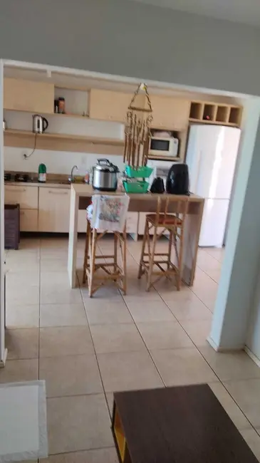 Foto 2 de Sobrado à venda em Quinze De Novembro - RS