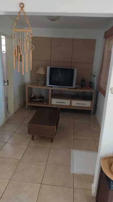 Foto 5 de Sobrado à venda em Quinze De Novembro - RS