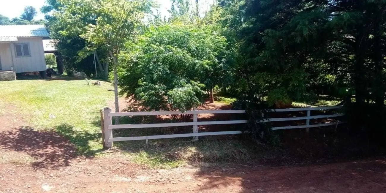 Foto 5 de Chácara com 2 quartos à venda, 23000m2 em Centro, Ibiruba - RS