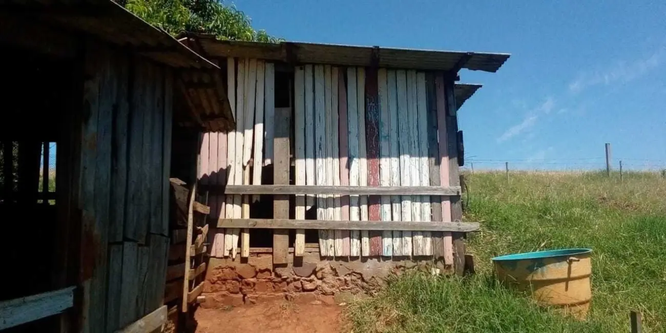 Foto 6 de Chácara com 2 quartos à venda, 23000m2 em Centro, Ibiruba - RS