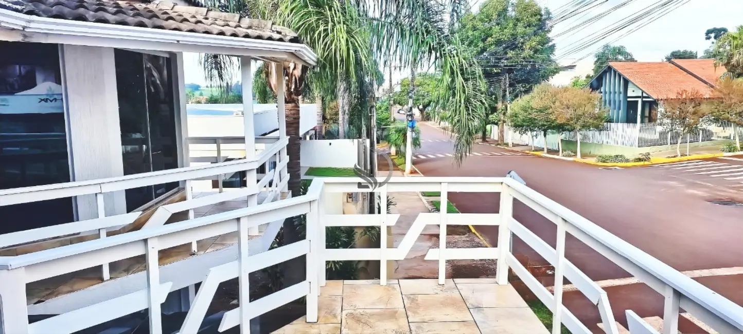 Foto 7 de Sobrado com 3 quartos à venda em Centro, Selbach - RS