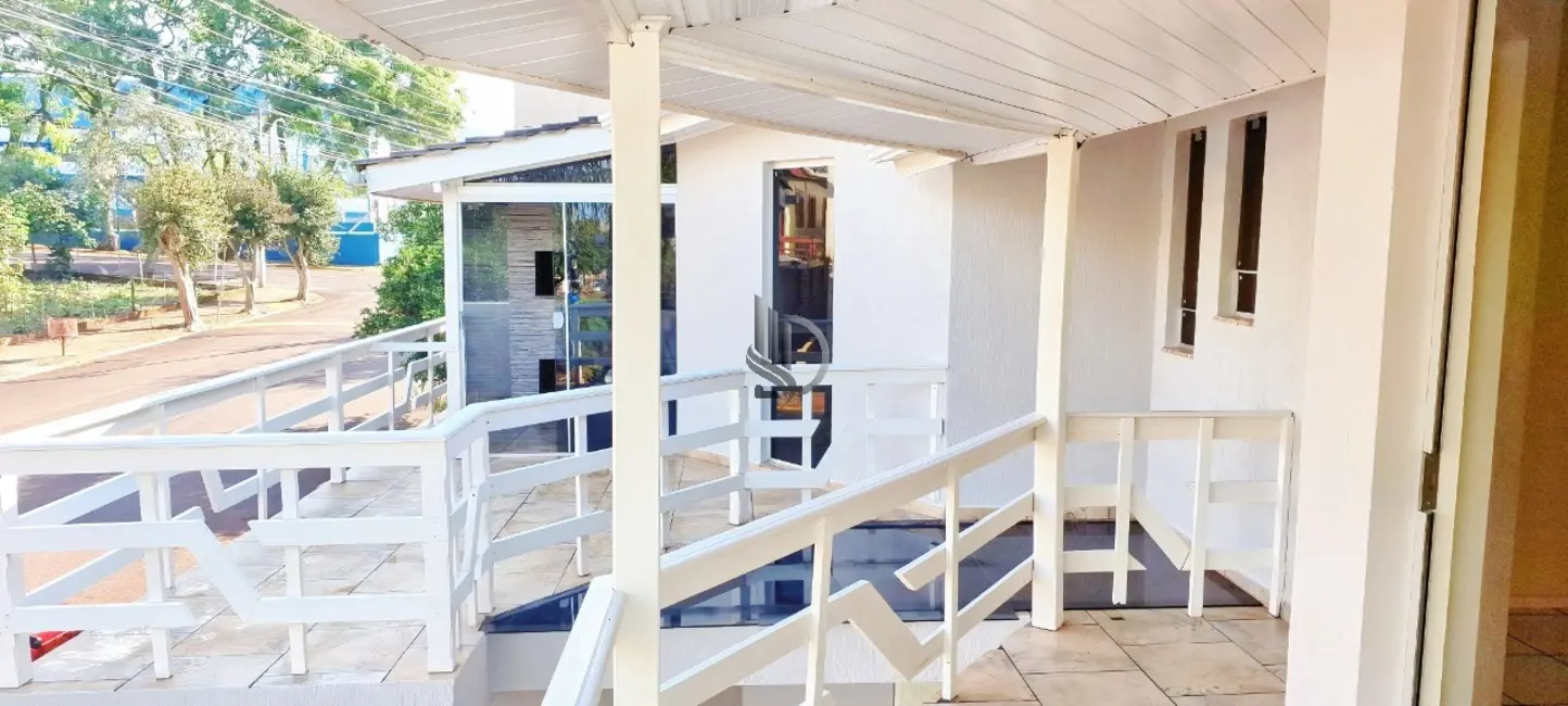 Foto 5 de Sobrado com 3 quartos à venda em Centro, Selbach - RS