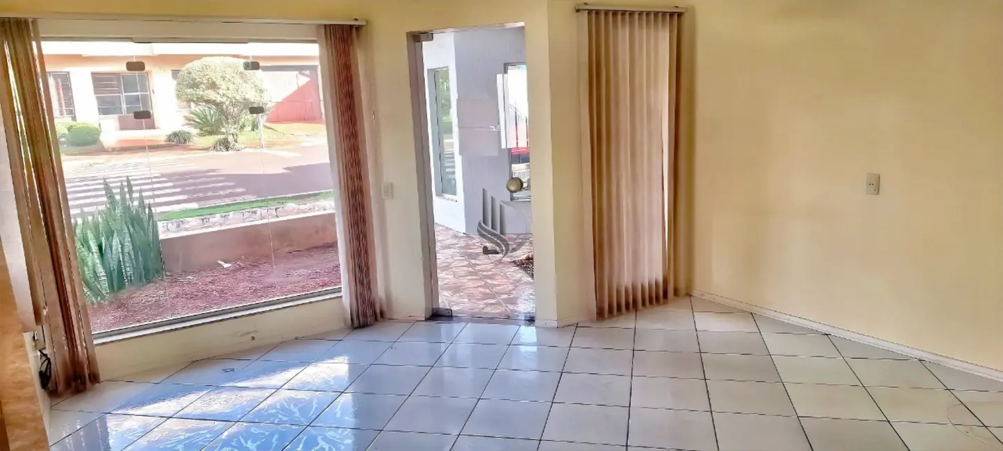 Foto 9 de Sobrado com 3 quartos à venda em Centro, Selbach - RS