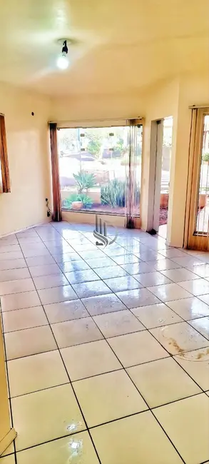 Foto 8 de Sobrado com 3 quartos à venda em Centro, Selbach - RS