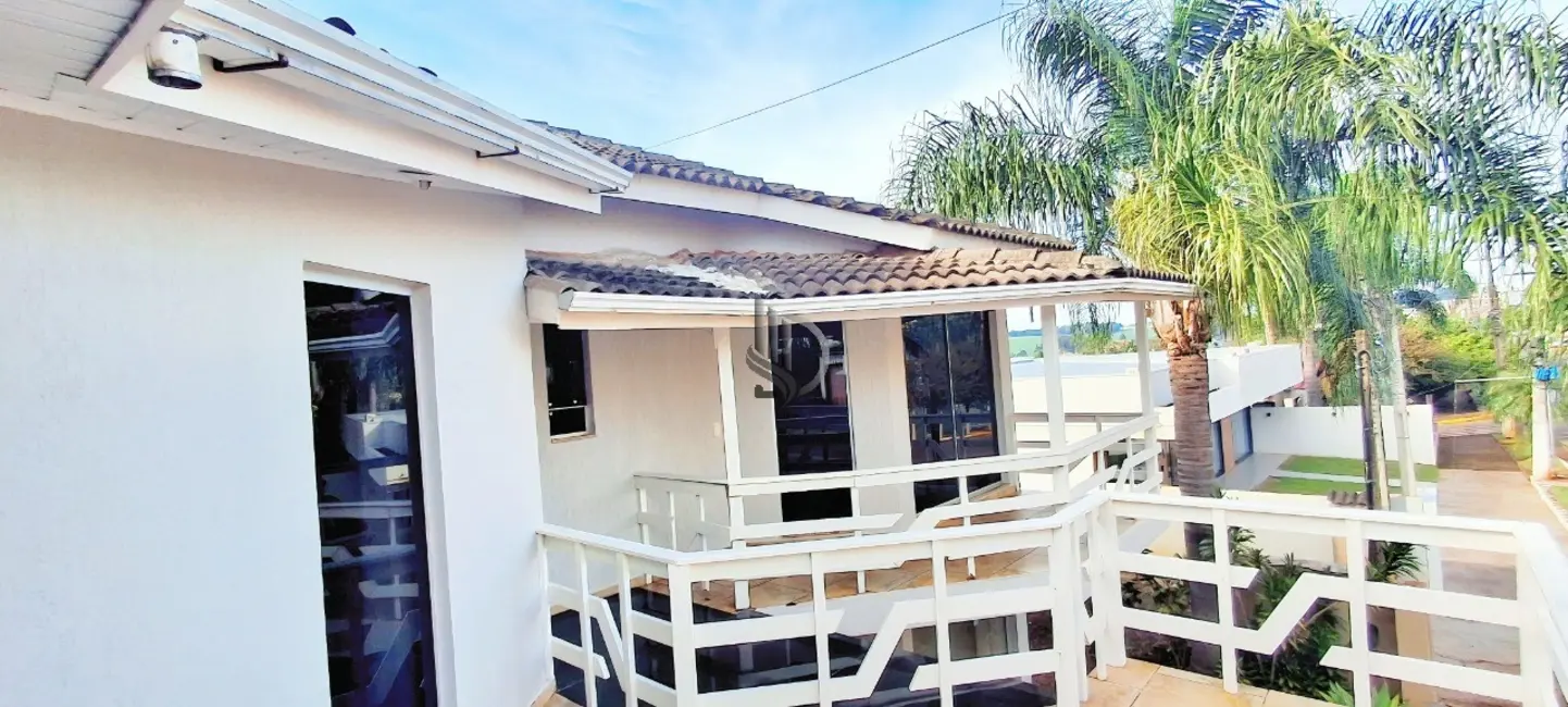 Foto 6 de Sobrado com 3 quartos à venda em Centro, Selbach - RS