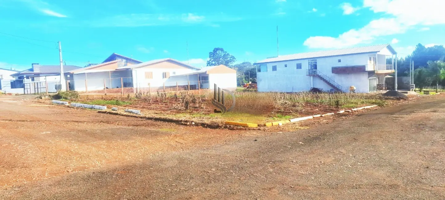 Foto 4 de Terreno / Lote à venda em Selbach - RS