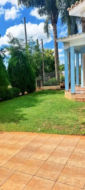 Sobrado com 2 quartos à venda, 105m2 em Centro, Ibiruba - RS - imagem 4 Foto 4 de Sobrado com 2 quartos à venda, 105m2 em Centro, Ibiruba - RS