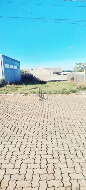 Foto 3 de Terreno / Lote à venda em Selbach - RS
