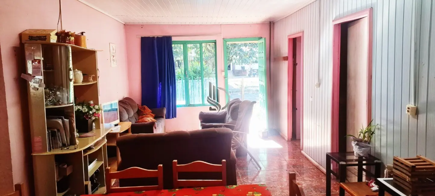 Sobrado com 2 quartos à venda em Centro, Tapera - RS - imagem 8 Foto 8 de Sobrado com 2 quartos à venda em Centro, Tapera - RS