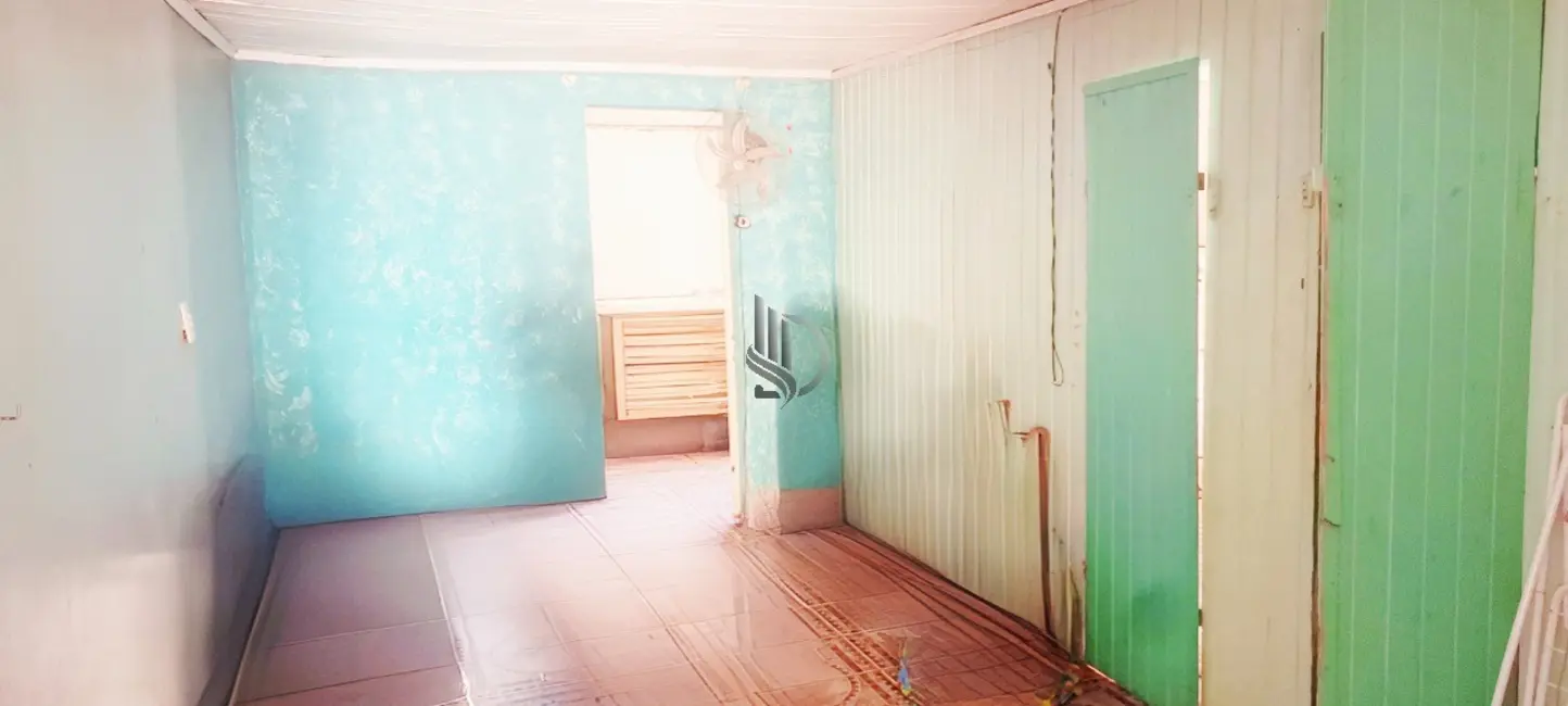 Sobrado com 2 quartos à venda em Centro, Tapera - RS - imagem 5 Foto 5 de Sobrado com 2 quartos à venda em Centro, Tapera - RS