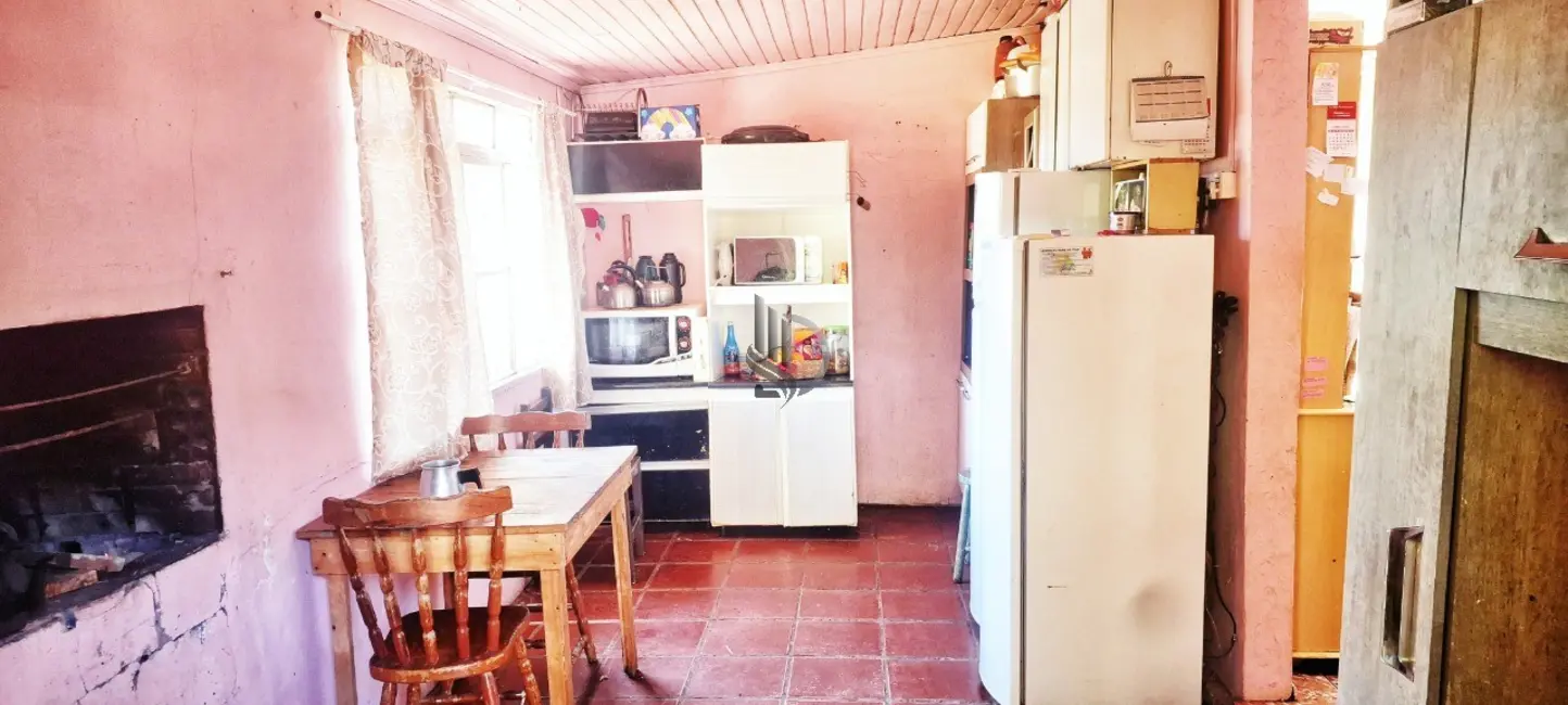 Sobrado com 2 quartos à venda em Centro, Tapera - RS - imagem 6 Foto 6 de Sobrado com 2 quartos à venda em Centro, Tapera - RS