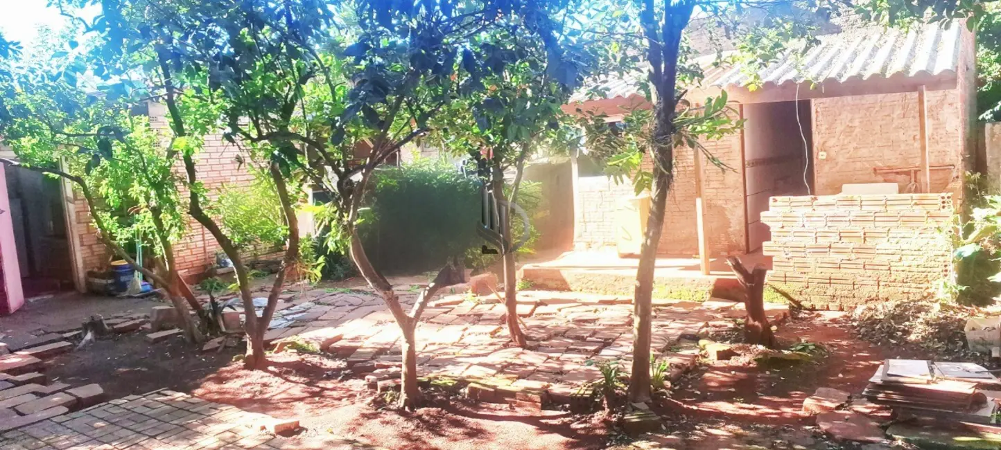 Sobrado com 2 quartos à venda em Centro, Tapera - RS - imagem 7 Foto 7 de Sobrado com 2 quartos à venda em Centro, Tapera - RS