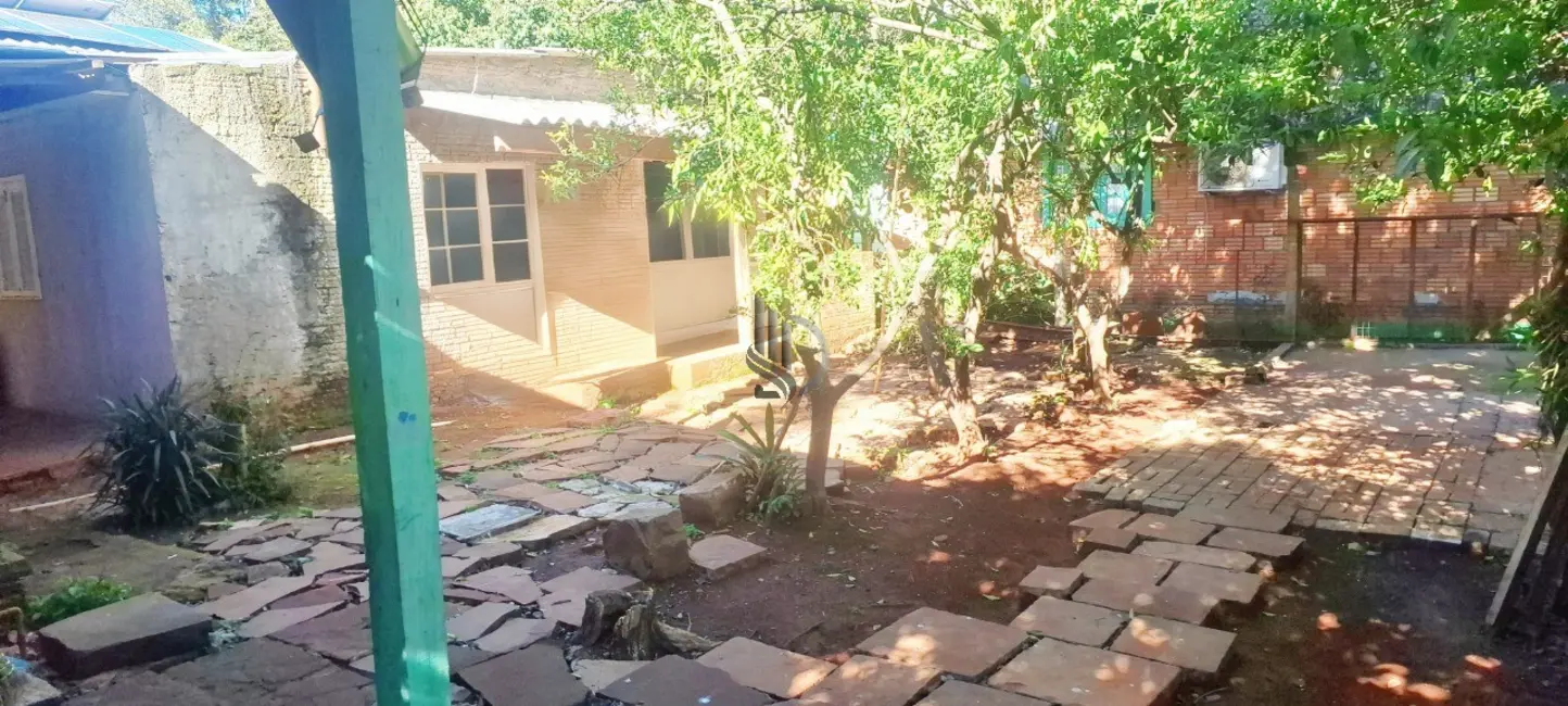 Sobrado com 2 quartos à venda em Centro, Tapera - RS - imagem 3 Foto 3 de Sobrado com 2 quartos à venda em Centro, Tapera - RS