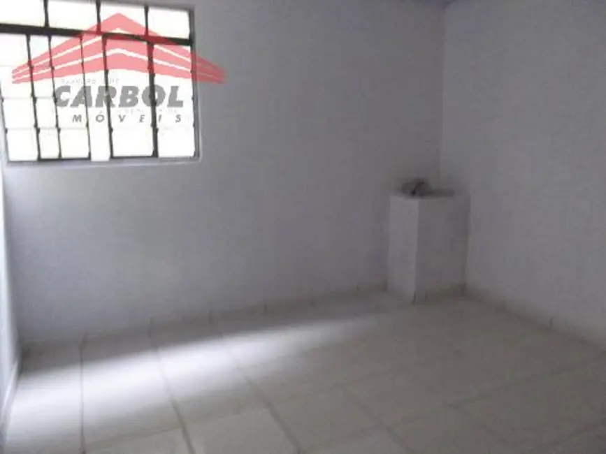 Foto 2 de Casa com 4 quartos à venda, 250m2 em Jardim São Vicente, Jundiai - SP