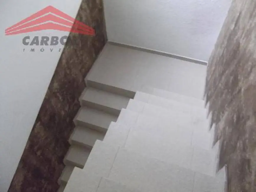 Casa com 4 quartos à venda, 250m2 em Jardim São Vicente, Jundiai - SP - imagem 4 Foto 4 de Casa com 4 quartos à venda, 250m2 em Jardim São Vicente, Jundiai - SP
