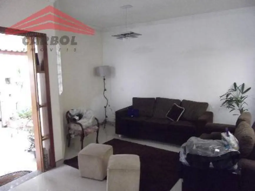 Foto 1 de Casa com 4 quartos à venda, 250m2 em Jardim São Vicente, Jundiai - SP