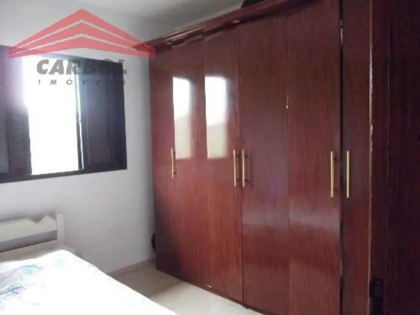 Casa com 4 quartos à venda, 250m2 em Jardim São Vicente, Jundiai - SP - imagem 8 Foto 8 de Casa com 4 quartos à venda, 250m2 em Jardim São Vicente, Jundiai - SP