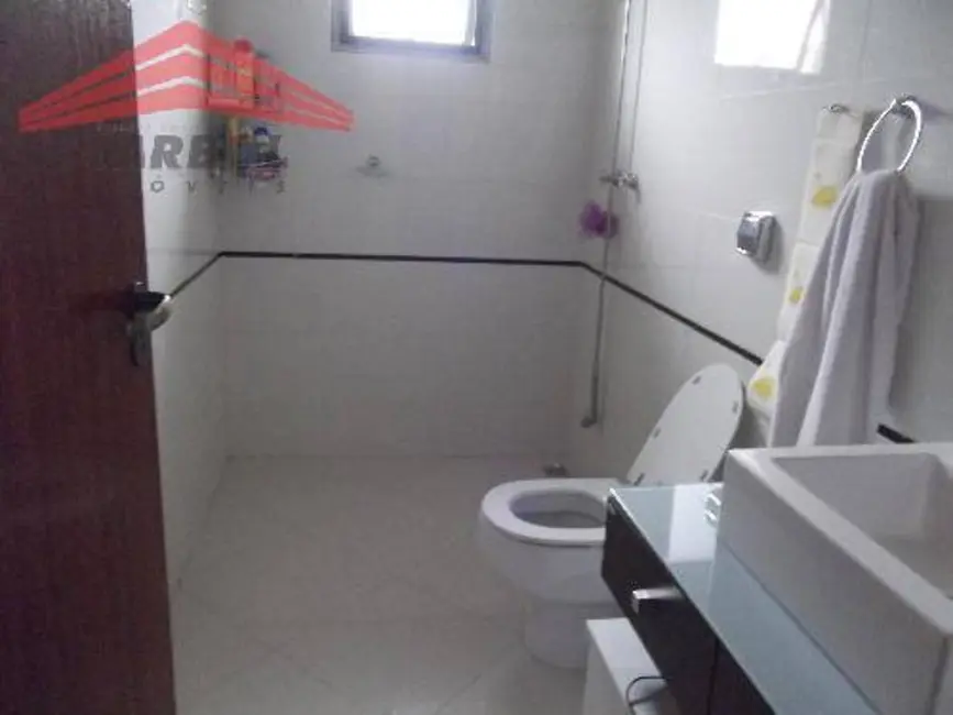 Casa com 4 quartos à venda, 250m2 em Jardim São Vicente, Jundiai - SP - imagem 5 Foto 5 de Casa com 4 quartos à venda, 250m2 em Jardim São Vicente, Jundiai - SP