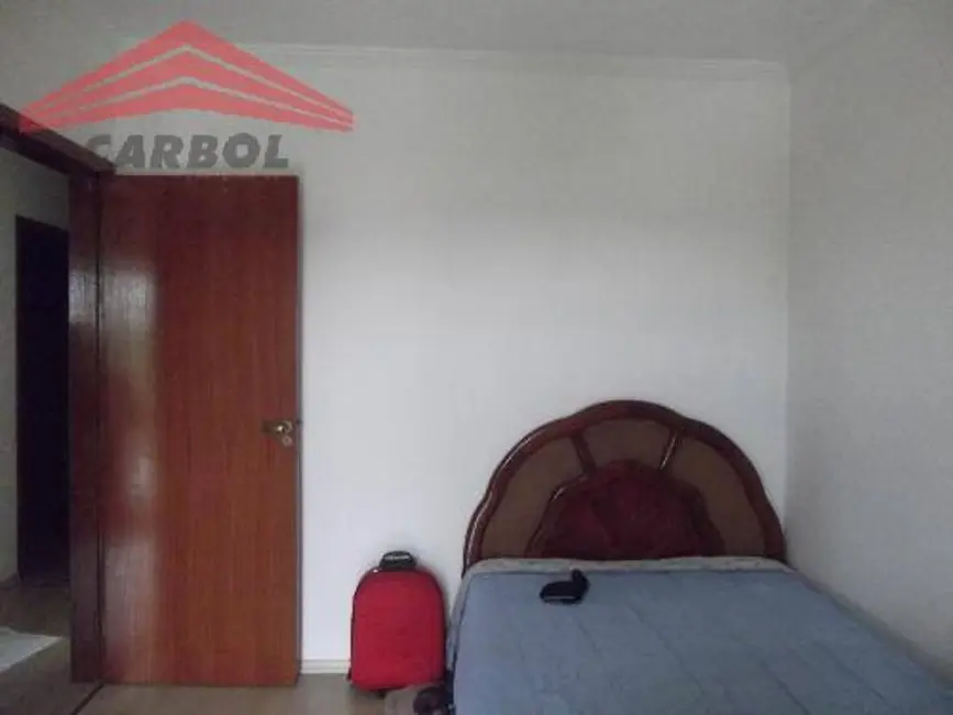 Casa com 4 quartos à venda, 250m2 em Jardim São Vicente, Jundiai - SP - imagem 7 Foto 7 de Casa com 4 quartos à venda, 250m2 em Jardim São Vicente, Jundiai - SP