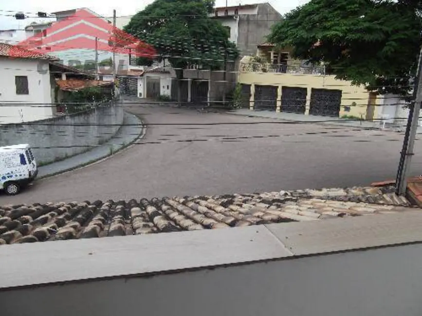 Casa com 4 quartos à venda, 250m2 em Jardim São Vicente, Jundiai - SP - imagem 9 Foto 9 de Casa com 4 quartos à venda, 250m2 em Jardim São Vicente, Jundiai - SP