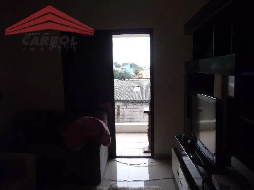 Casa com 4 quartos à venda, 250m2 em Jardim São Vicente, Jundiai - SP - imagem 3 Foto 3 de Casa com 4 quartos à venda, 250m2 em Jardim São Vicente, Jundiai - SP