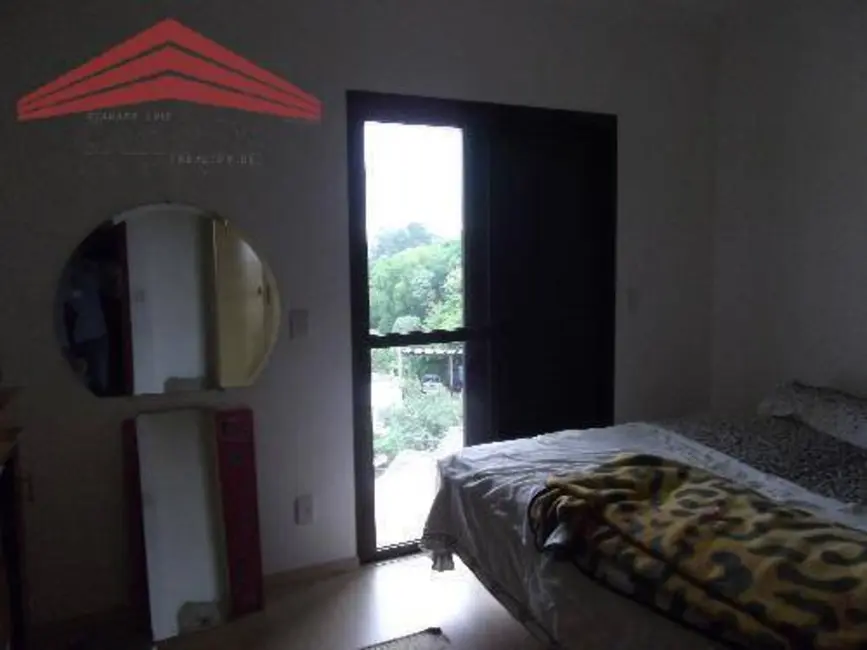 Casa com 4 quartos à venda, 250m2 em Jardim São Vicente, Jundiai - SP - imagem 6 Foto 6 de Casa com 4 quartos à venda, 250m2 em Jardim São Vicente, Jundiai - SP