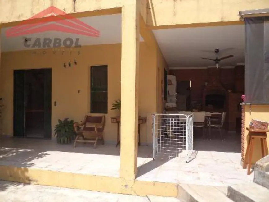 Foto 8 de Chácara com 3 quartos à venda, 3800m2 em Jundiai - SP