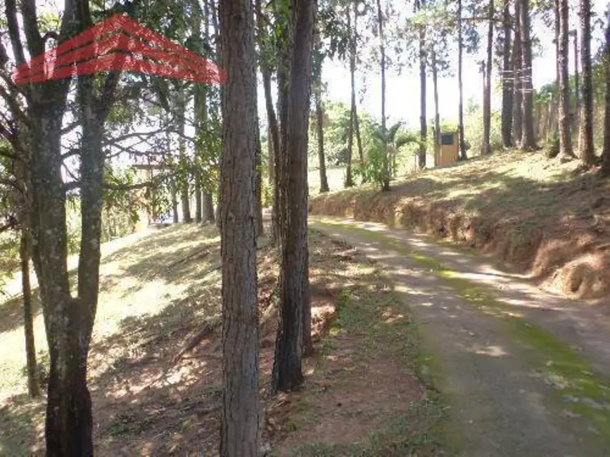 Foto 4 de Chácara com 3 quartos à venda, 3800m2 em Jundiai - SP