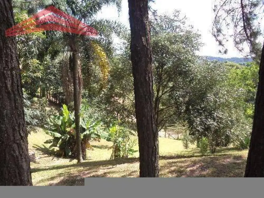Foto 2 de Chácara com 3 quartos à venda, 3800m2 em Jundiai - SP