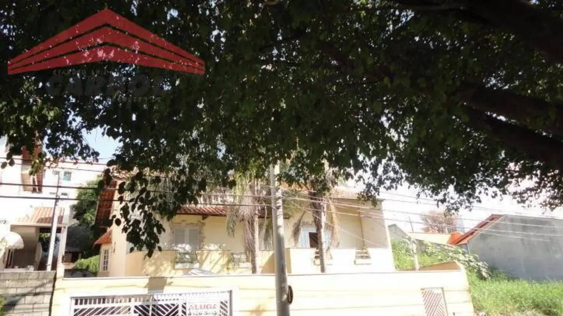 Foto 9 de Casa com 3 quartos à venda, 380m2 em Jardim Paulista I, Jundiai - SP