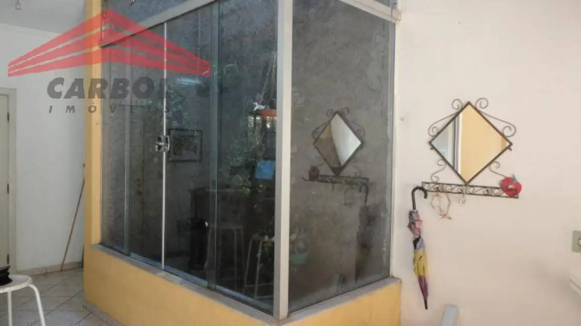 Foto 5 de Casa com 3 quartos à venda, 380m2 em Jardim Paulista I, Jundiai - SP